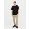 Футболка Jack & Jones Fusion