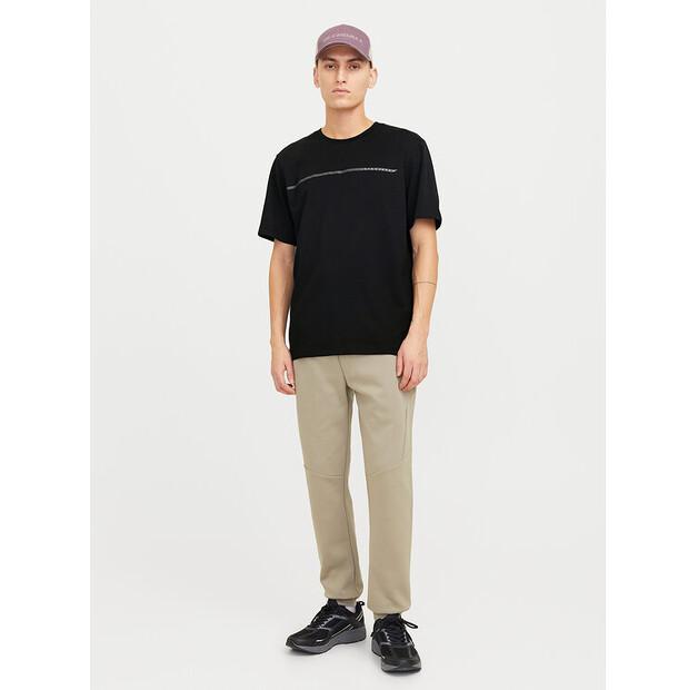 Футболка Jack & Jones Fusion