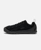 [Keen] Женские кроссовки Jasper HAIRY BLACK/BLACK KNSO6F301BK