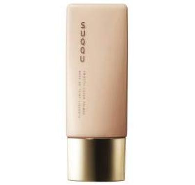 Sook Smooth Cover Primer (30 мл)