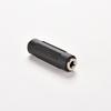 3.5Mm Female To 3.5 Female Coupler Extender Adapter