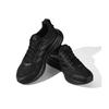 adidas Runblaze Износостойкие Дышащие Кроссовки с Низким Верхом для Бега Унисекс JP6928