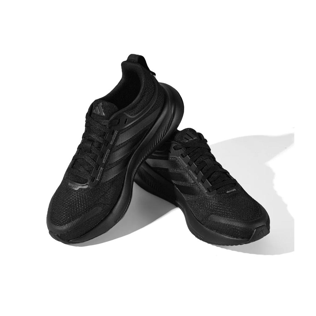 adidas Runblaze Износостойкие Дышащие Кроссовки с Низким Верхом для Бега Унисекс JP6928