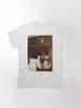 June Carter Cash ethel cain mirror Classic T-Shirt