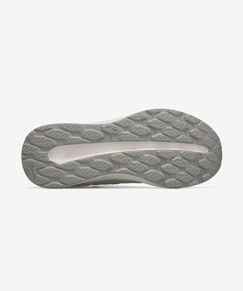 New Balance Nbpqgf701I / Рабочие 1880 V2 (2Э) (слоновая кость)