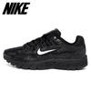 Nike Galleria P 6000 Trk3 Hf1052 010