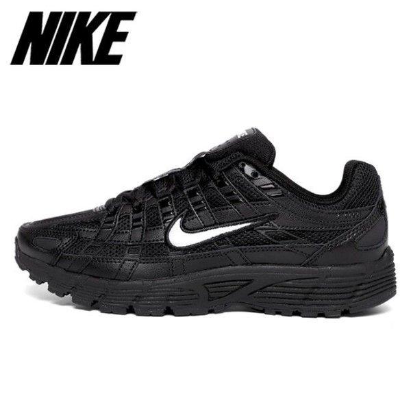 Nike Galleria P 6000 Trk3 Hf1052 010