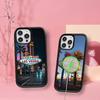 Чехлы для телефонов – Бамперы для смартфонов
