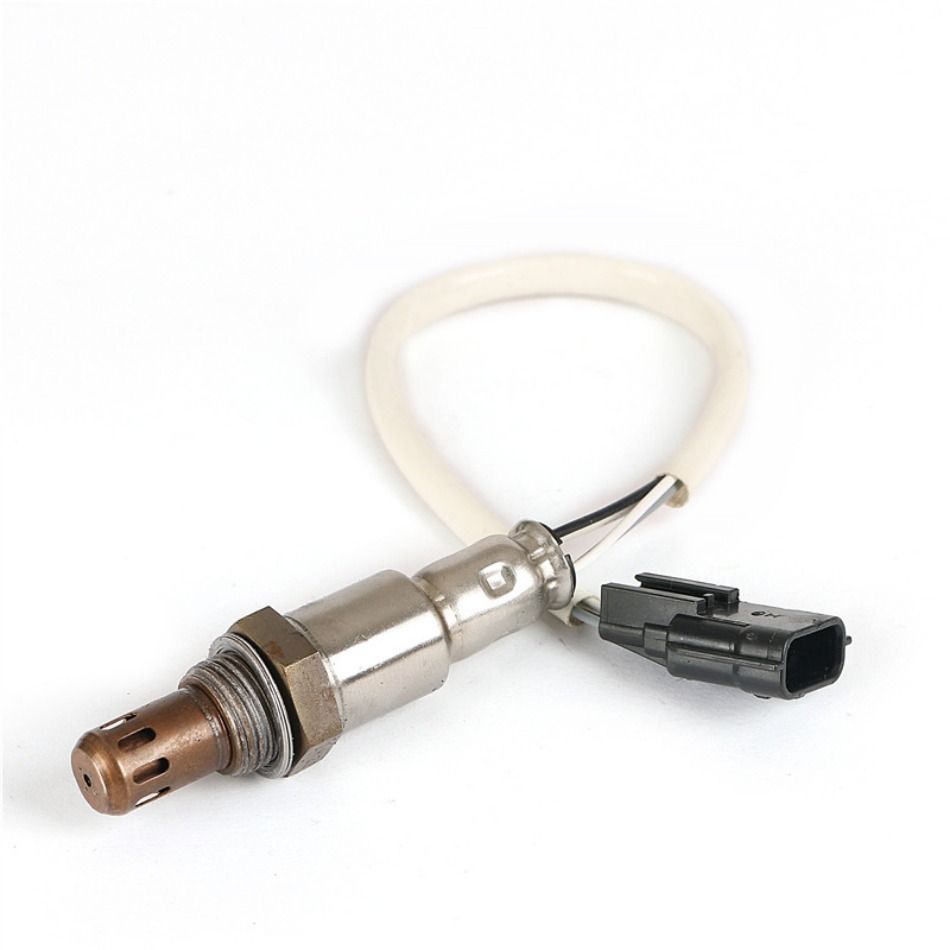 Применимо к кислородному датчику nissan 226a04cl0a, 226a0-4cl0a