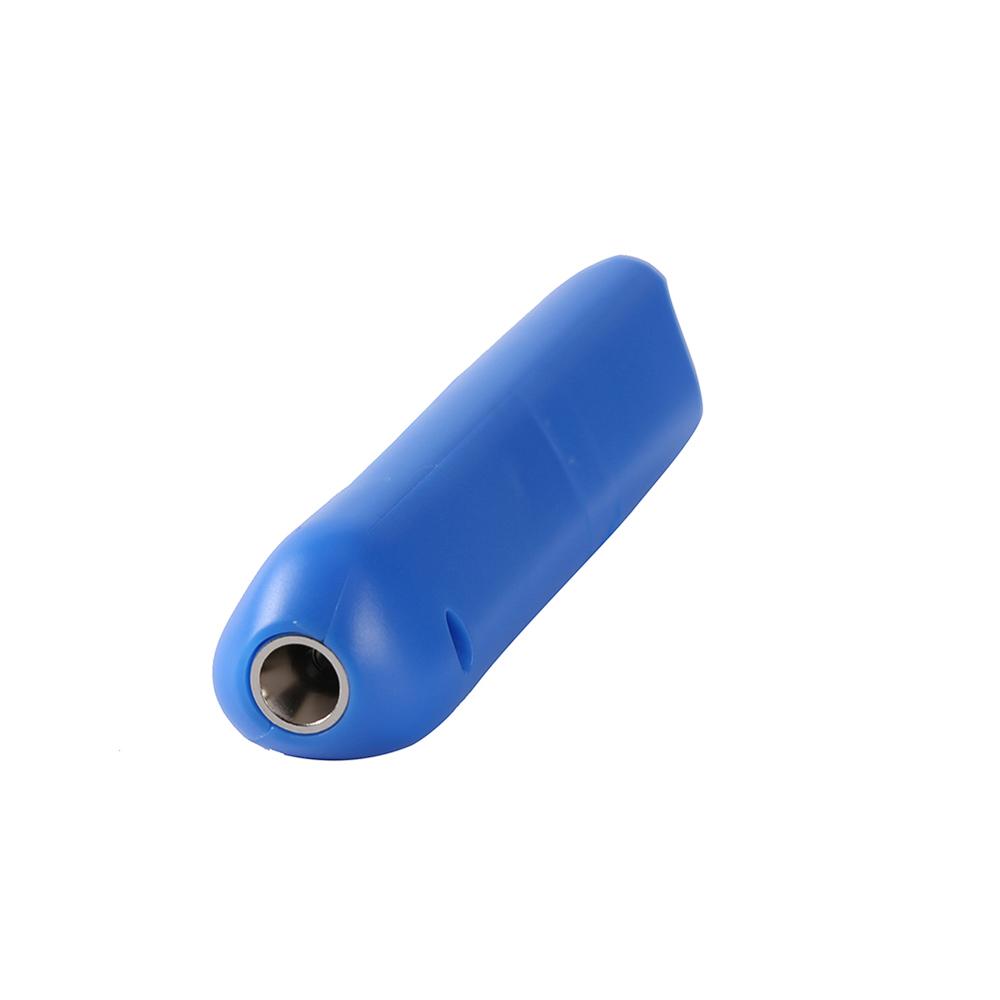 Бесконтактный 8220 -50~220°C Мини Цифровой Инфракрасный Термометр Портативный Промышленный Пирометр Для Кухни Барбекю Жарки Приготовления Пищи