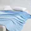 Muji Machine Washable Cooling Summer Quilt