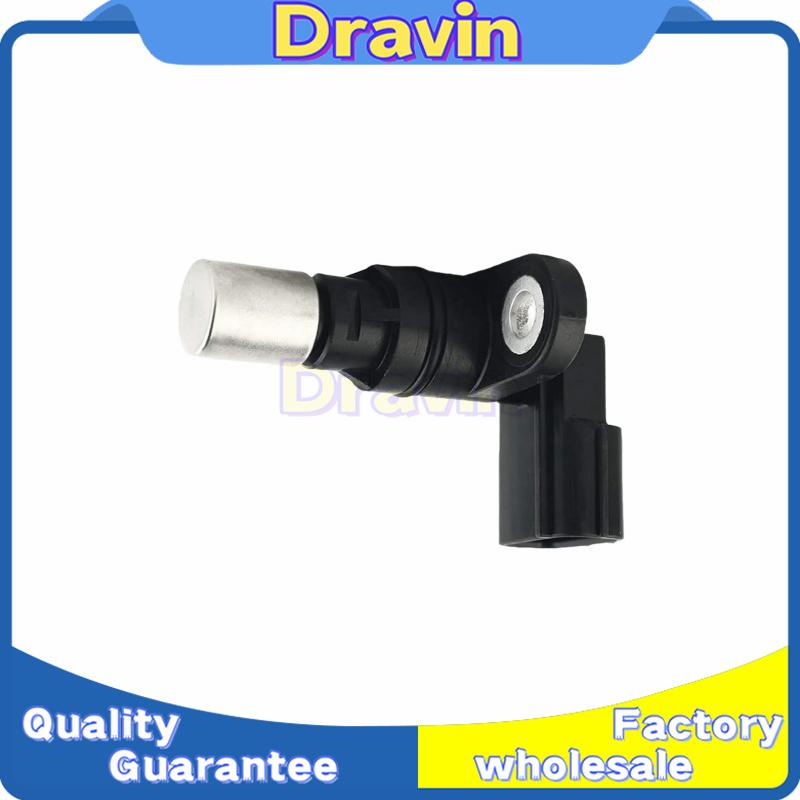 28820-PWR-013 Transmission Speed Sensor For Honda Accord 2.0 2.2 2.4 Civic 1.4 1.6 1.8 2.2 28820PWR013 28820 PWR 013