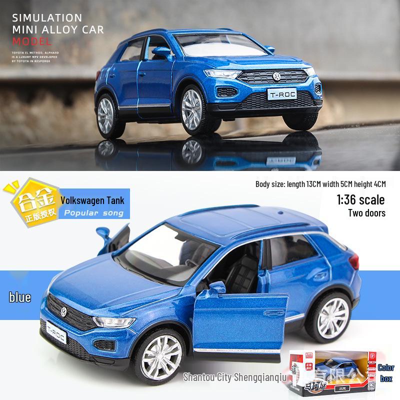 1:Модели автомобилей Panamera и Cayenne масштаба 36 - Имитационные сплавные игрушечные автомобили Maserati для мальчиков