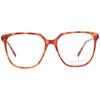 Sandro Women Optical Women S frameS Brown