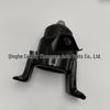 Engine Mount GJ6A-39-060 for Hyundai and Kia NR
