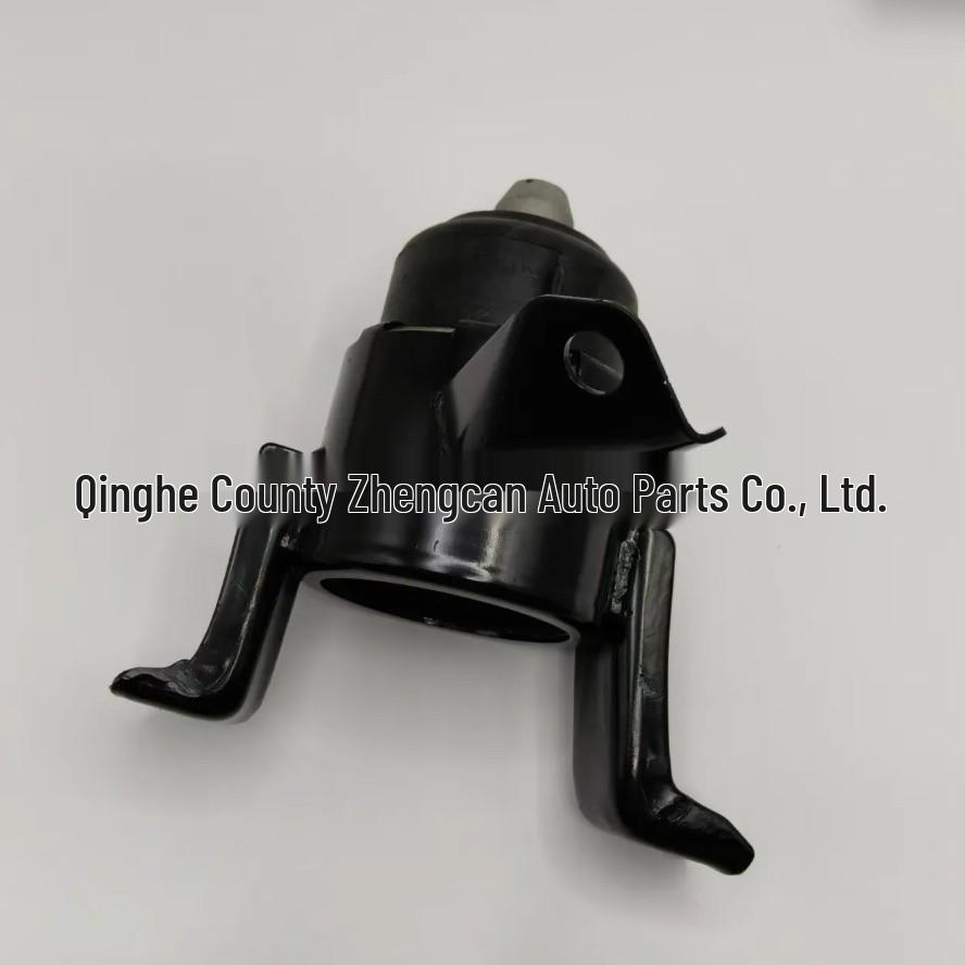 Engine Mount GJ6A-39-060 for Hyundai and Kia NR