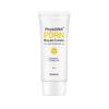 Phyto PDRN Repair Cream 60ml