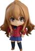 Nendoroid Toradora! Taiga Aisaka 2.0 Non-scale Plastic Painted Movable Figure