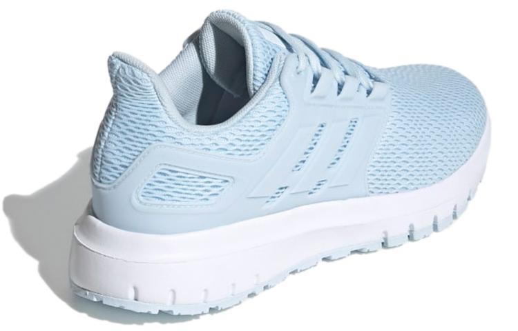 adidas Ultimashow Для женщин Синий FX3640