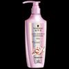 Amino Acid Revitalizing Repair Shampoo