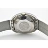 Б/У [Рабочий элемент] Часы Rado Diastar Мужские Кварцевые Винтажные