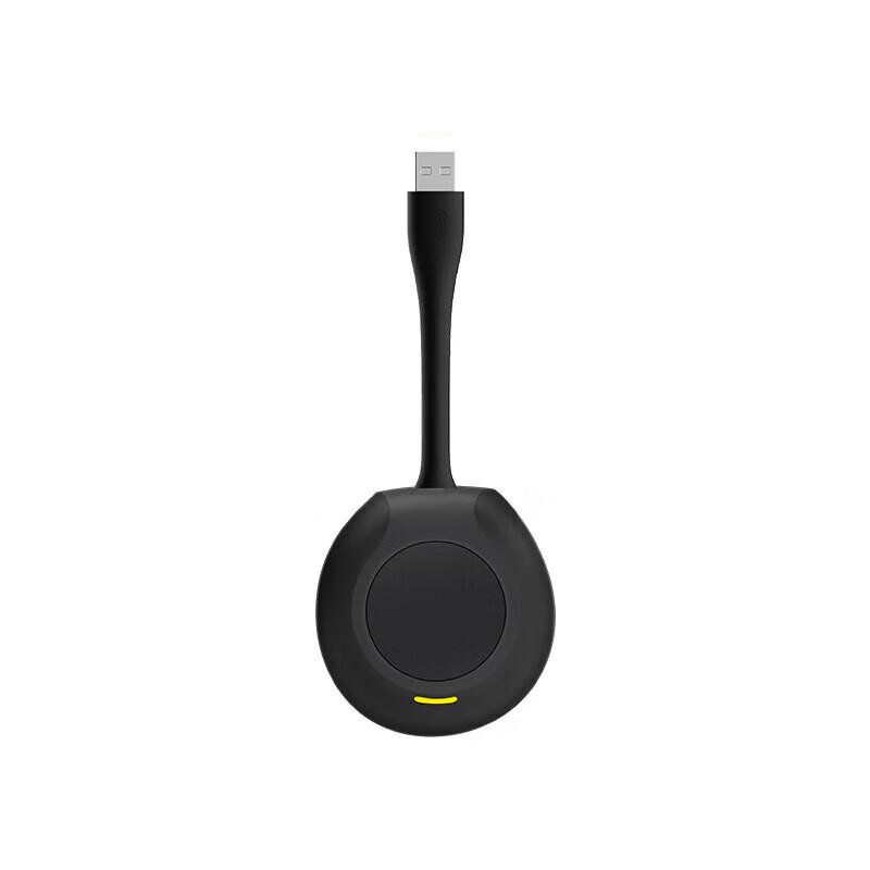 Lenovo thinkplus Интеллектуальный дисплей для конференций W30 (Китайская версия)
