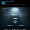 Проводная игровая мышь Logitech G502 HERO