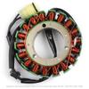 Stator Generator Fit for Kawasaki ZX-6R Ninja ZX6R 00-02 ZZR600 06-08 21003-1358