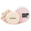 SO NATURAL Hair Dry Powder Perfume, 4g, 9 Pieces