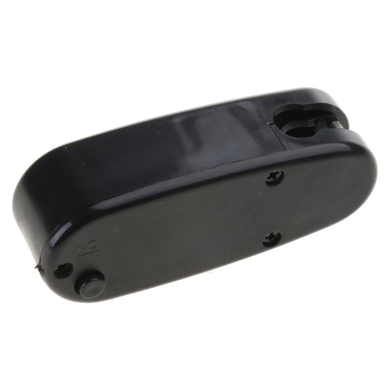 Golf Putter Lasers Sight Pointer Golf Training Aids Putting Practice Swinging Plane Corrector Posture Indicator Lasers