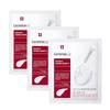 Madeca Cotton Derma Mask 10 Sheets X3 Intensive / Mask Pack Mud Moisture