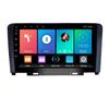Android Car Radio For Great Wall Haval H6 2011-2016 Multimedia Player Head Unit Stereo GPS Navigation BT WIFI 1+16GB