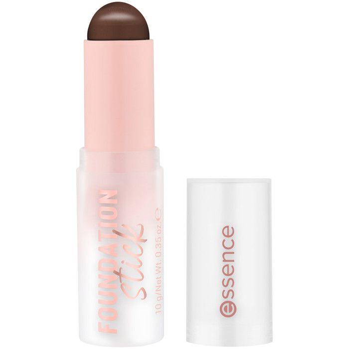 Essence - Тональная основа в стике Foundation Stick - 340 -