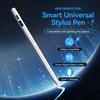 Новый стилус S Pen Замена Профессиональный карандаш для мобильного телефона N9860 Емкостный стилус БЕЗ Bluetooth Плавный сенсорный экран