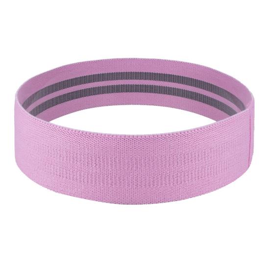 3 шт. лента сопротивления для мужчин и женщин ягодиц и бедер, эластичная лента для упражнений на ягодицы, йога, ноги, бедра, растяжка, тренировочная лента для дома, спортзала, фитнеса