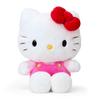 Sanrio Hello Kitty Плюшевая игрушка Большая 148377