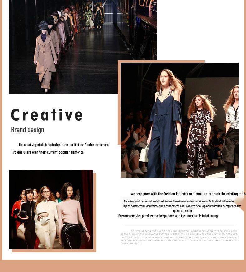 European & American One-Shoulder Rhinestone Bow Tassel Dress