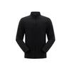 Commuter Series Sun Protection Versatile Breathable Fashion Jacket Men Jacket Twilight-Black 15217232-0033