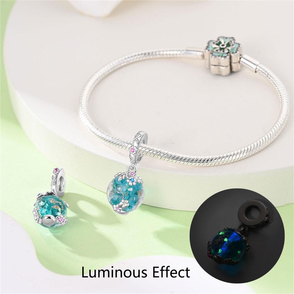 Оригинальные шармы в виде животных, подходят для браслетов, браслетов-манжет, ожерелий, шармы, медь, женские, роскошные, для DIY изготовления ювелирных изделий, подарок