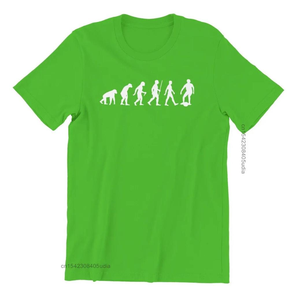 Onewheel Evolution - белая футболка унисекс, модные уличные футболки в стиле панк-аниме, 104796, футболки унисекс, футболка с принтом, хлопковая забавная футболка