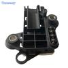 722.9 Transmission TCU Sensor Y3/8s1 Speed Sensor Y3/8N1 Y3/8N2 & Y3/8N3 For Mercedes 7G 722.9 Plate Control Module 3V /V2 New