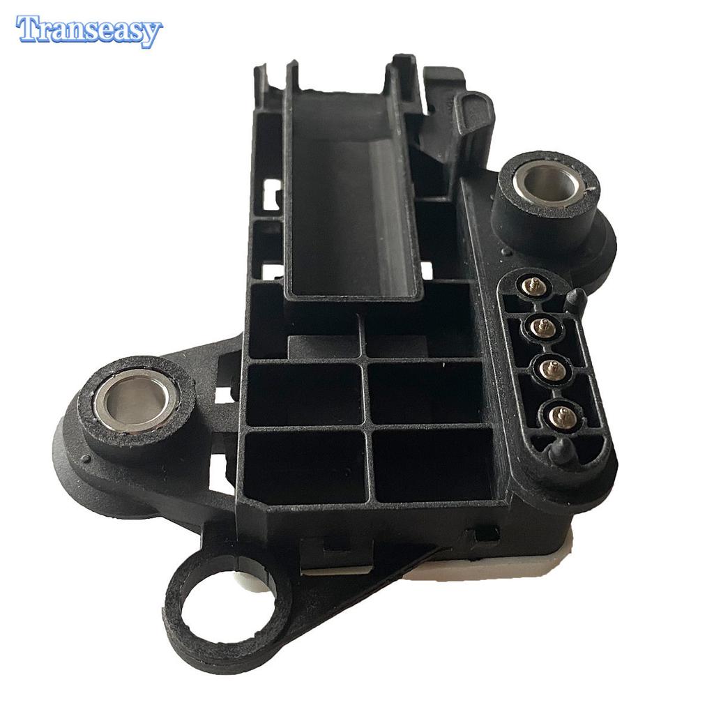 722.9 Transmission TCU Sensor Y3/8s1 Speed Sensor Y3/8N1 Y3/8N2 & Y3/8N3 For Mercedes 7G 722.9 Plate Control Module 3V /V2 New