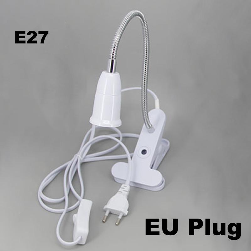 200 290 светодиодных ламп полного спектра для выращивания цветов и растений, красные и синие УФ-лампы для выращивания растений, гидро для теплиц, теплиц и ящиков для выращивания растений