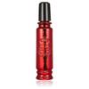 MAJOLICA MAJORCA Majoromantica Liquid Sweet and Romantic 20mL Spray, Scent,