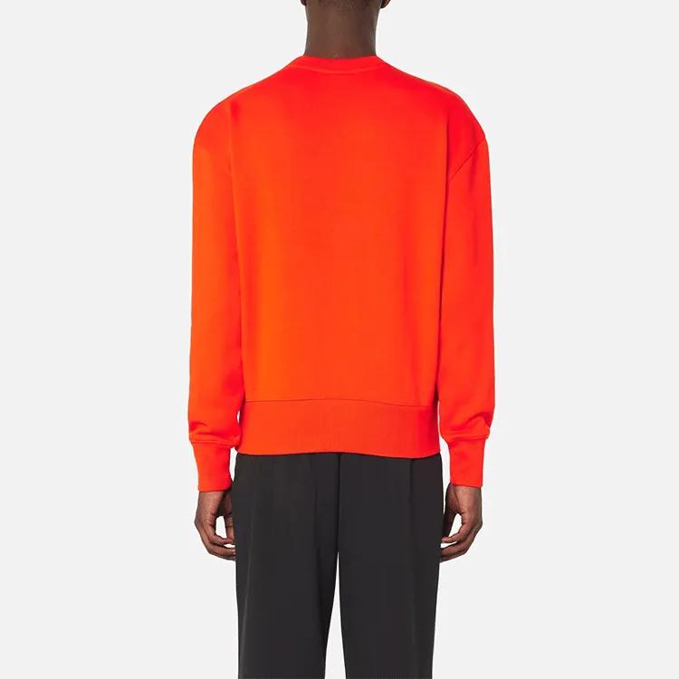 PUMA Crew (Unisex) Sweatshirts 534111 95