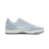 Li Ning Moon Glaze Нескользящие, Износостойкие, Дышащие Низкие Кеды для Скейтбординга Женские Синие AGCV334-5