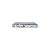 Panasonic DPUB420K Ultra HD Blu-ray Player with Streaming, High-Resolution Audio, and Voice Assist (Black)
