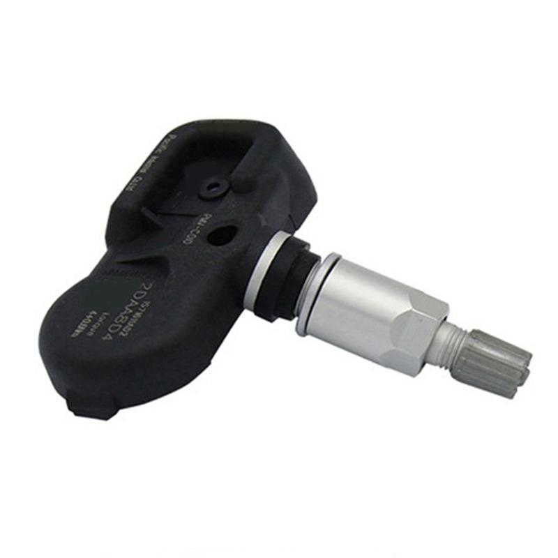 Датчик давления в шинах TPMS для автомобиля 433 МГц Для KIA Ceed Proceed Freddy PMV-CH15 52940-J7000