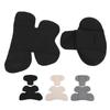 Baby Carseat Cushion Insert Baby Carseat Head Support Baby Neck Support and Body Cushion For Carseat