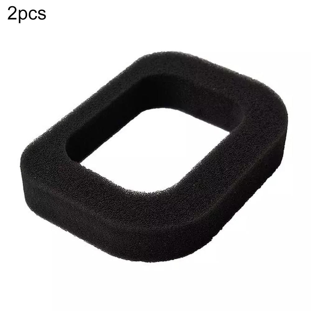 Двухпакетный воздушный фильтр, совместимый с For MOUNTFIELD, For CHAMPION и For RS100